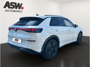 Volkswagen T-Roc R-Line 1.5 eTSI OPF DSG ‼️sofort verfügbar‼️nur bei Zulassung bis 31.05.2026‼️