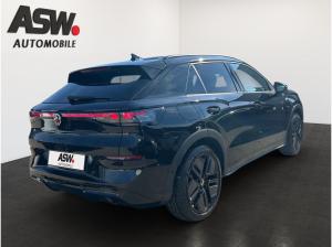 Volkswagen T-Roc R-Line 1.5 eTSI OPF DSG ‼️sofort verfügbar‼️