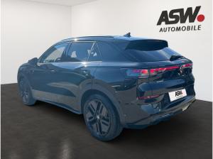 Volkswagen T-Roc R-Line 1.5 eTSI OPF DSG ‼️sofort verfügbar‼️