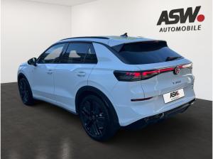 Volkswagen T-Roc R-Line 1.5 eTSI OPF DSG ‼️sofort verfügbar‼️nur bei Zulassung bis 31.05.2026‼️