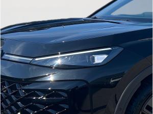 Volkswagen T-Roc R-Line 1.5 eTSI OPF DSG ‼️sofort verfügbar‼️