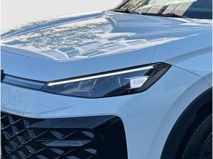 Volkswagen T-Roc R-Line 1.5 eTSI OPF DSG ‼️sofort verfügbar‼️nur bei Zulassung bis 31.05.2026‼️