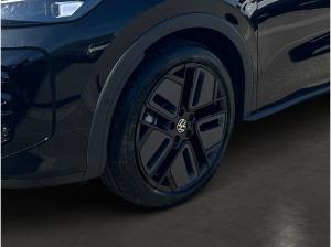 Volkswagen T-Roc R-Line 1.5 eTSI OPF DSG ‼️sofort verfügbar‼️