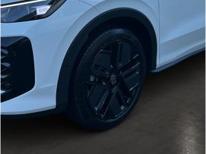 Volkswagen T-Roc R-Line 1.5 eTSI OPF DSG ‼️sofort verfügbar‼️nur bei Zulassung bis 31.05.2026‼️