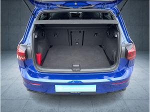 Volkswagen Golf R-Line 1.5 TSI Nav/HuD/360/ACC/LHZ/SHZ/17"/Business