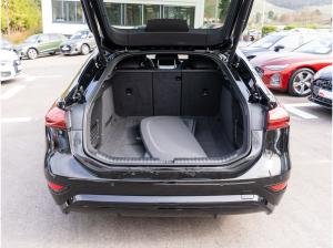 Audi A6 e-tron A6 Sportback e-tron !0,25%! S Line 360° PANO HUD Leder AHK // Sofort verfügbar!!!