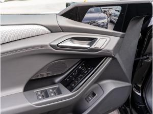 Audi A6 e-tron A6 Sportback e-tron !0,25%! S Line 360° PANO HUD Leder AHK // Sofort verfügbar!!!