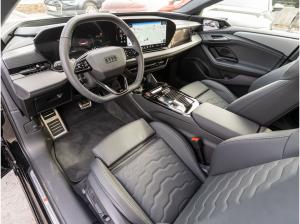 Audi A6 e-tron A6 Sportback e-tron !0,25%! S Line 360° PANO HUD Leder AHK // Sofort verfügbar!!!