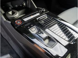 Audi A6 e-tron A6 Sportback e-tron !0,25%! S Line 360° PANO HUD Leder AHK // Sofort verfügbar!!!