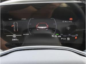 Audi A6 e-tron A6 Sportback e-tron !0,25%! S Line 360° PANO HUD Leder AHK // Sofort verfügbar!!!