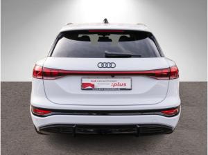 Audi Q6 e-tron Q6 SUV e-tron performance !0,25%! S line PANO AHK B&O VC / Sofort verfügbar!!!