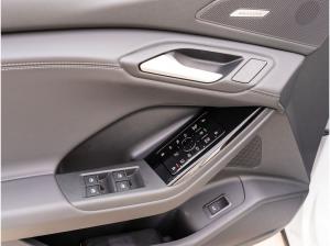 Audi Q6 e-tron Q6 SUV e-tron performance !0,25%! S line PANO AHK B&O VC / Sofort verfügbar!!!