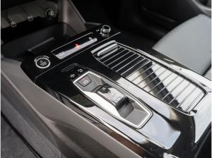 Audi Q6 e-tron Q6 SUV e-tron performance !0,25%! S line PANO AHK B&O VC / Sofort verfügbar!!!