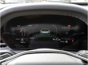 Audi Q6 e-tron Q6 SUV e-tron performance !0,25%! S line PANO AHK B&O VC / Sofort verfügbar!!!