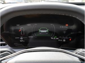 Audi Q6 e-tron Q6 SUV e-tron performance !0,25%! S line PANO AHK B&O VC / Sofort verfügbar!!!