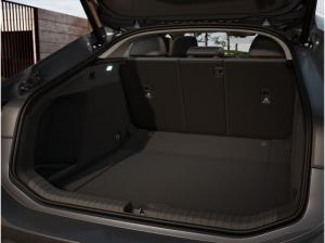 Audi A6 e-tron A6 Sportback e-tron Gewerbewochen Bestellaktion