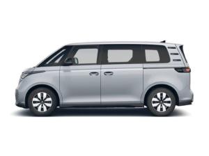 Volkswagen ID.Buzz Pro