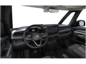 Volkswagen ID.Buzz Pro