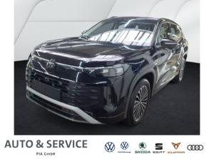 Volkswagen Tayron 1.5 eTSI Life DSG *7-Sitzer*AHK*IQ-Light*