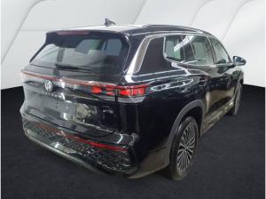 Volkswagen Tayron 1.5 eTSI Life DSG *7-Sitzer*AHK*IQ-Light*