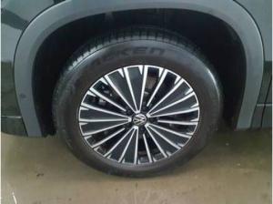 Volkswagen Tayron 1.5 eTSI Life DSG *7-Sitzer*AHK*IQ-Light*