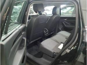 Volkswagen Tayron 1.5 eTSI Life DSG *7-Sitzer*AHK*IQ-Light*