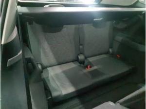 Volkswagen Tayron 1.5 eTSI Life DSG *7-Sitzer*AHK*IQ-Light*