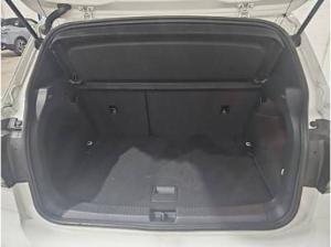 Volkswagen T-Cross 1.5 TSI R-Line DSG *AHK*R-Kam*IQ-Light*