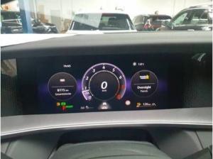 Volkswagen Tayron 1.5 eTSI Life DSG *7-Sitzer*AHK*IQ-Light*