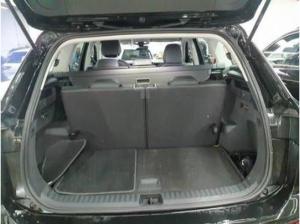 Volkswagen Tayron 1.5 eTSI Life DSG *7-Sitzer*AHK*IQ-Light*