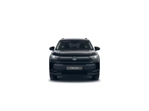 Volkswagen Tiguan 1.5 eTSI DSG Goal DAB+ LEDPlus Navi AreaView FrontAssist LightAssist TravelAssist TrailerAssist AHK