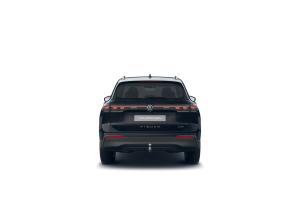 Volkswagen Tiguan 1.5 eTSI DSG Goal DAB+ LEDPlus Navi AreaView FrontAssist LightAssist TravelAssist TrailerAssist AHK