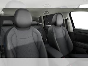 Volkswagen Tiguan 1.5 eTSI DSG Goal DAB+ LEDPlus Navi AreaView FrontAssist LightAssist TravelAssist TrailerAssist AHK