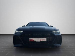 Audi RS6 Avant Performance PANO MATRIX B&O 5J. GAR.