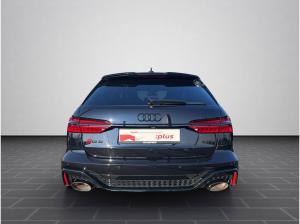 Audi RS6 Avant Performance PANO MATRIX B&O 5J. GAR.