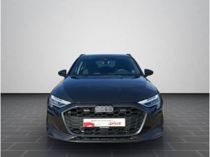 Audi A3 Sportback 40 TFSIe S tronic NAVI RFK MATRIX E-SITZ