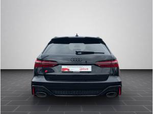 Audi RS6 Avant Performance PANO MATRIX B&O 5J. GAR.