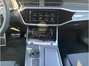 Audi RS6 Avant Performance PANO MATRIX B&O 5J. GAR.