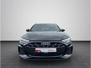 Audi A3 Sportback S line 40 TFSI e SOH:98% AHK RFK NAVI STANDKLIMA