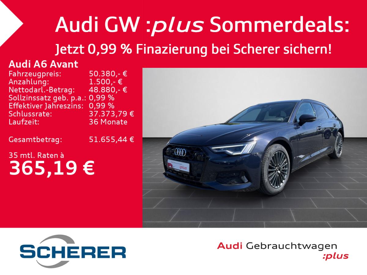 Bild 19