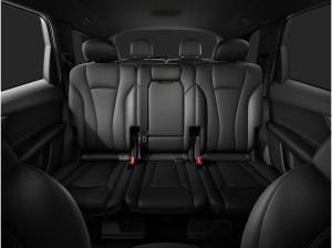 Audi Q7 45 TDI 7-SITZER AHK 360°KAM HUD MATRIX