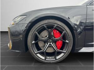 Audi RS6 Avant Performance PANO MATRIX B&O 5J. GAR.