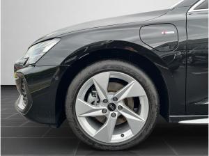 Audi A3 Sportback S line 40 TFSI e SOH:98% AHK RFK NAVI STANDKLIMA