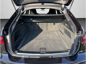 Audi RS6 Avant Performance PANO MATRIX B&O 5J. GAR.