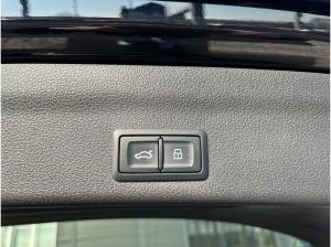 Audi RS6 Avant Performance PANO MATRIX B&O 5J. GAR.