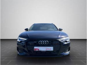 Audi A6 Avant 45 TDI PANO AHK RFK MATRIX TOUR SHZ