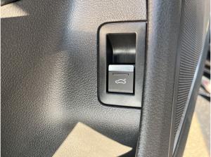 Audi RS6 Avant Performance PANO MATRIX B&O 5J. GAR.