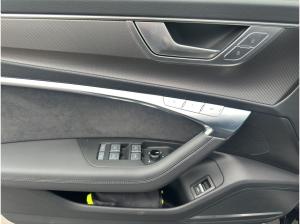 Audi RS6 Avant Performance PANO MATRIX B&O 5J. GAR.