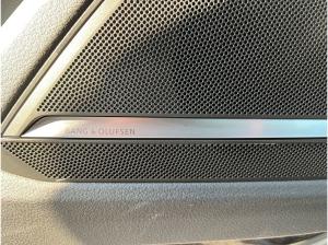 Audi RS6 Avant Performance PANO MATRIX B&O 5J. GAR.