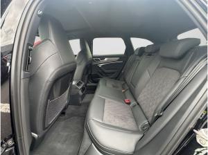 Audi RS6 Avant Performance PANO MATRIX B&O 5J. GAR.